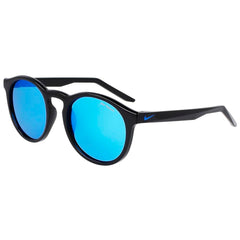 Nike Black Injected Sunglasses