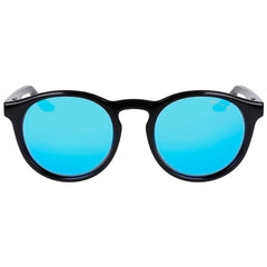 Nike Black Injected Sunglasses
