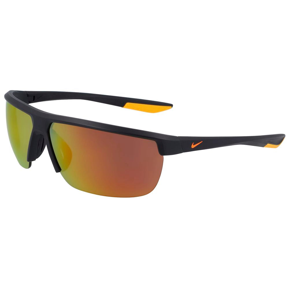 Nike Black Injected Sunglasses