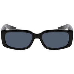Nike Black Injected Sunglasses