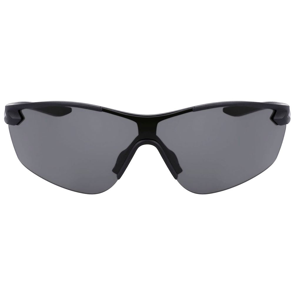 Nike Black Injected Sunglasses