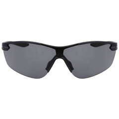 Nike Black Injected Sunglasses