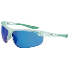 Nike Bicolor Injected Sunglasses