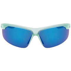Nike Bicolor Injected Sunglasses