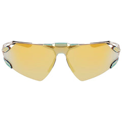 Nike Bicolor Titanium Sunglasses