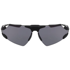 Nike Zwarte Titanium Zonnebril