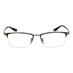 BMW Gray Titanium Glasses (Frames)