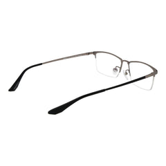 BMW Gray Titanium Glasses (Frames)