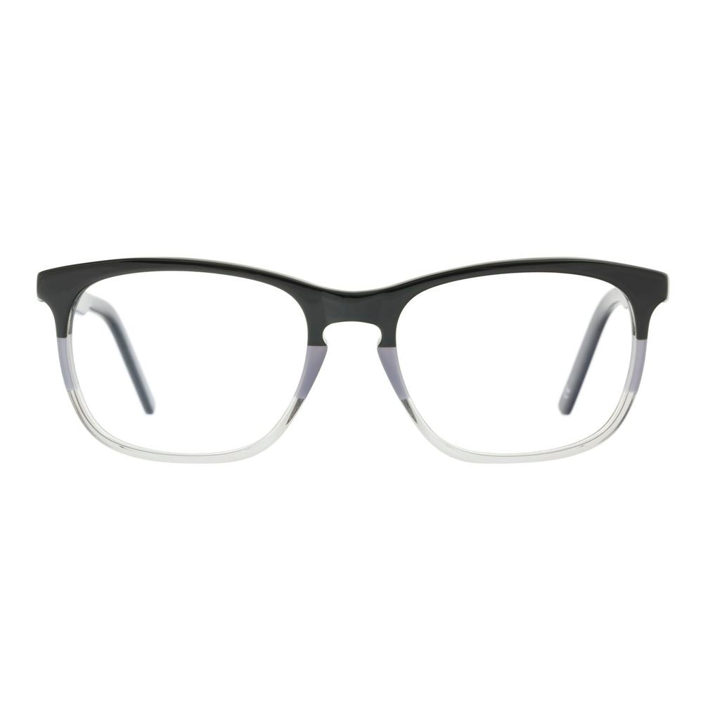 Andy Wolf Multicolor Acetaat Bril (Montuur)
