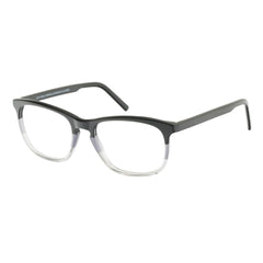 Andy Wolf Multicolor Acetaat Bril (Montuur)