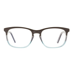 Andy Wolf Multicolor Acetate Glasses (Frames)