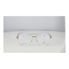 Carrera Transparent Acetate Glasses (Frames)