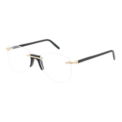 Andy Wolf Multicolor Metal & Plastic Glasses (Frames)