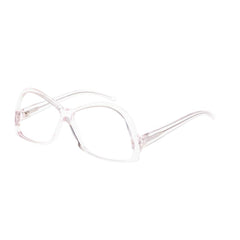 Andy Wolf Transparent Acetate Glasses (Frames)