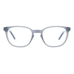 Andy Wolf Gray Acetate Glasses (Frames)