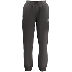 Fila Nero Katoenen Herenbroek