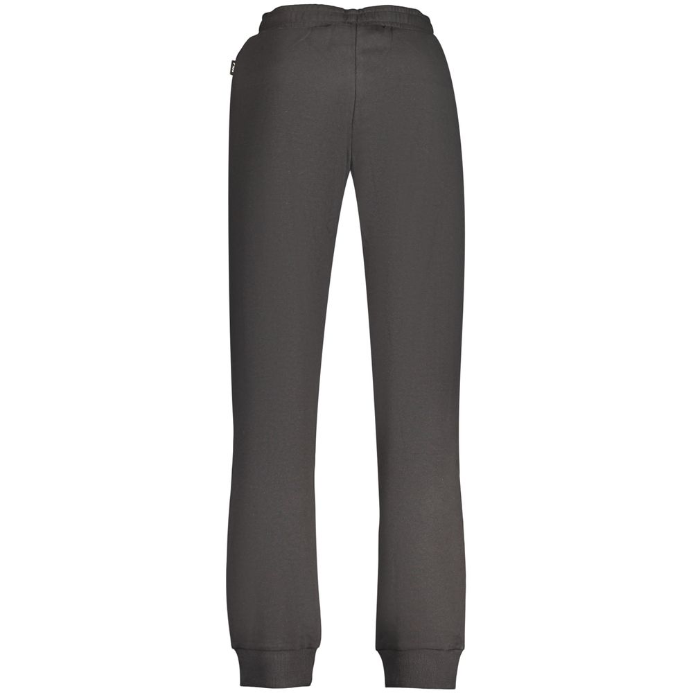 Fila Nero Katoenen Herenbroek