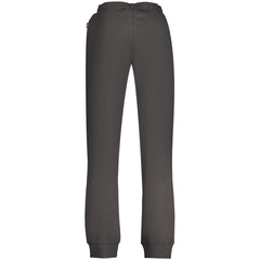 Fila Nero Katoenen Herenbroek