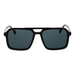 Hugo Boss Black Acetate Sunglasses