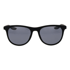Nike Black Plastic Sunglasses
