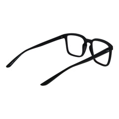 Nike Black Plastic Sunglasses