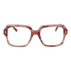 Sandro Pink Acetate Glasses (Frames)