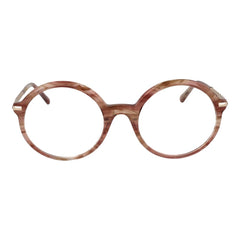 Sandro Pink Acetate Glasses (Frames)