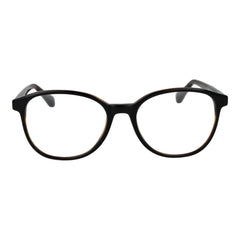 Sandro Black Acetate Glasses (Frames)