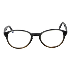 Andy Wolf Gray Acetate Glasses (Frames)