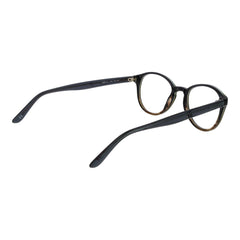 Andy Wolf Gray Acetate Glasses (Frames)