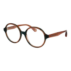 Christian Lacroix Bicolor Acetaat Bril (Montuur)