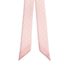 Gucci Multicolor Silk Scarf