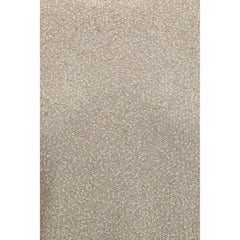 Brunello Cucinelli Beige Linnen Sweatshirt