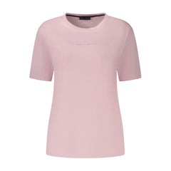 North Sails Rosa Cotton Women's T-Shirt
