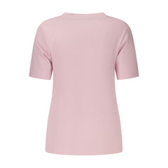 North Sails Rosa Cotton Women's T-Shirt
