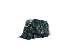 Marc Jacobs The Snapshot Creature Crossbodytas
