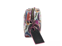 Dooney & Bourke Dooney Bourke Disney Bernard und Bianca Kleine Kameratasche