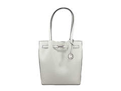 Michael Kors Carson Grote North South Tote Tas