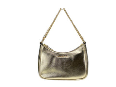 Michael Kors Kleine Pochette Crossbodytas
