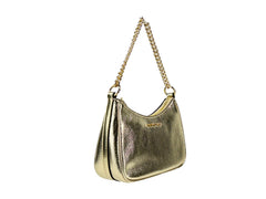 Michael Kors Kleine Pochette Crossbodytas
