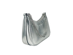 Michael Kors Kleine Pochette Crossbodytas