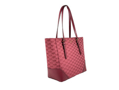 Michael Kors Aria Grote Tote Shopper Tas