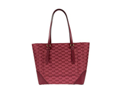 Michael Kors Aria Grote Tote Shopper Tas
