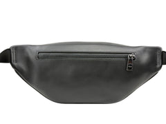 COACH Coach Racer Signature Fanny Riemtas
