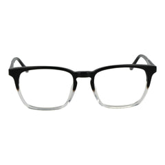 Sandro Black Acetate Glasses (Frames)