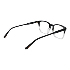 Sandro Black Acetate Glasses (Frames)