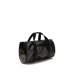 Fred Perry Zwart Polyester Bagage En Reizen