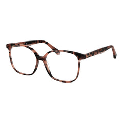 Sandro Roze Plastic Bril (Montuur)