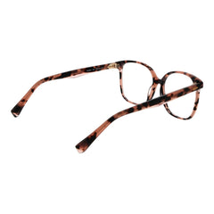 Sandro Roze Plastic Bril (Montuur)