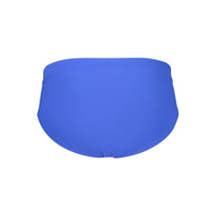 Tommy Hilfiger Blue Polyester Men's Swimwear